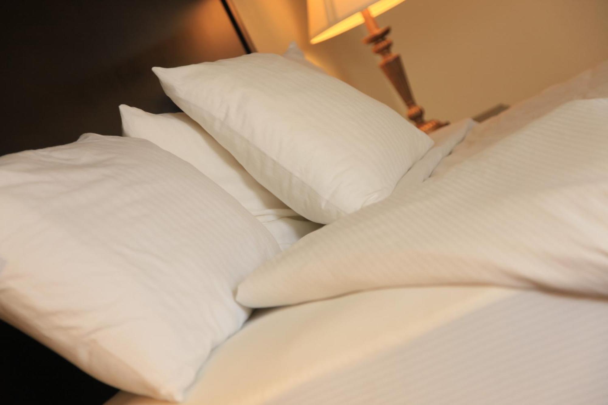 Plaza Inn Midland Zewnętrze zdjęcie